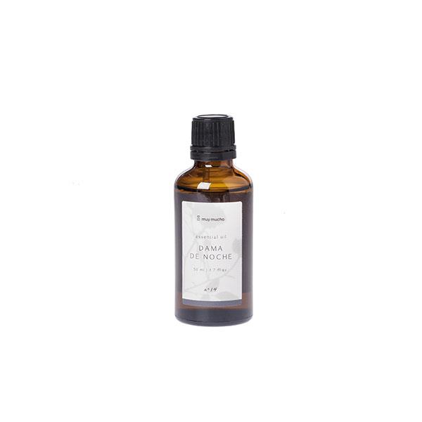 Comprar online - Aceite Dama de noche 50 ml - Muy Mucho