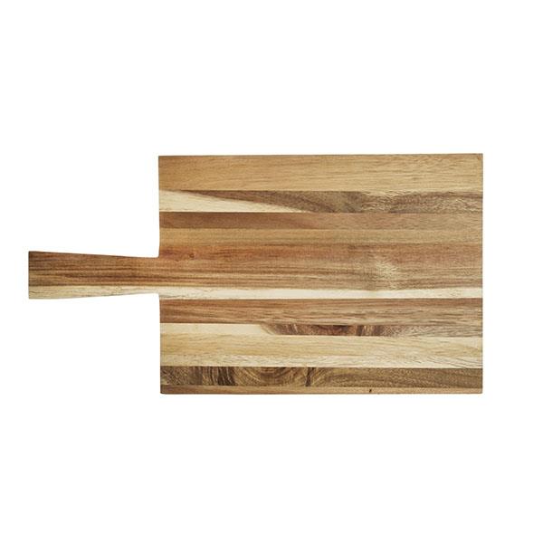 Comprar online - PACK 3 UTENSILIOS COCINA MADERA - Muy Mucho