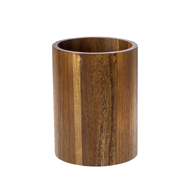 Comprar online - PACK 3 UTENSILIOS COCINA MADERA - Muy Mucho