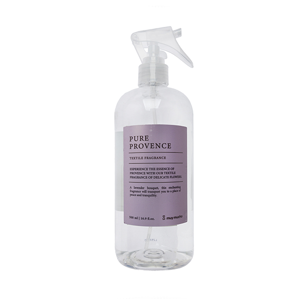 Comprar online - Spray textile Pure Provence - Muy Mucho