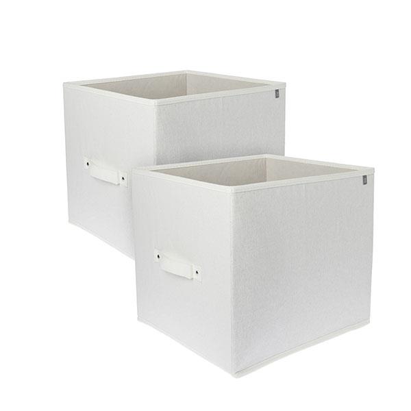 Cajas de almacenaje - Compra Online - IKEA